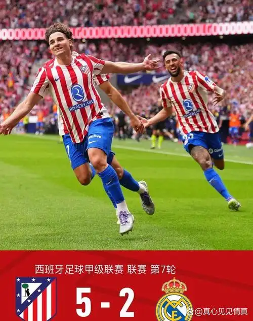 欧美性做爰又大又粗又长毁掉生命最快的方式：不停忙碌 